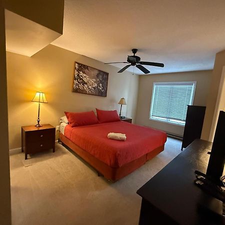 Beautiful Lake Harmony Townhouse At Big Boulder Lake And Ski Area Ngoại thất bức ảnh