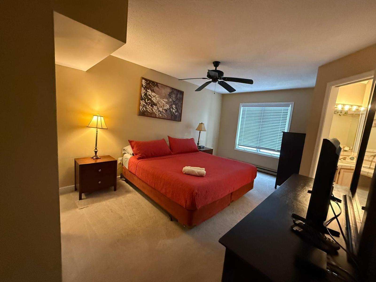 Beautiful Lake Harmony Townhouse At Big Boulder Lake And Ski Area Ngoại thất bức ảnh